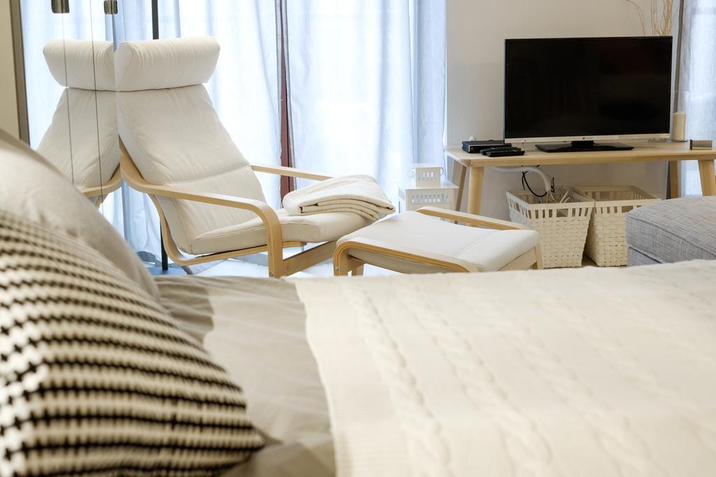 Apartments Bastova, Stela & Mia Apartments Братислава Екстер'єр фото
